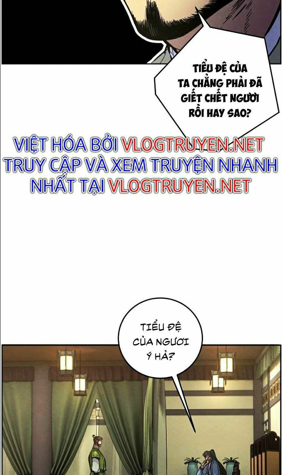 Cuồng Ma Tái Thế - Chapter 7 - Page 97