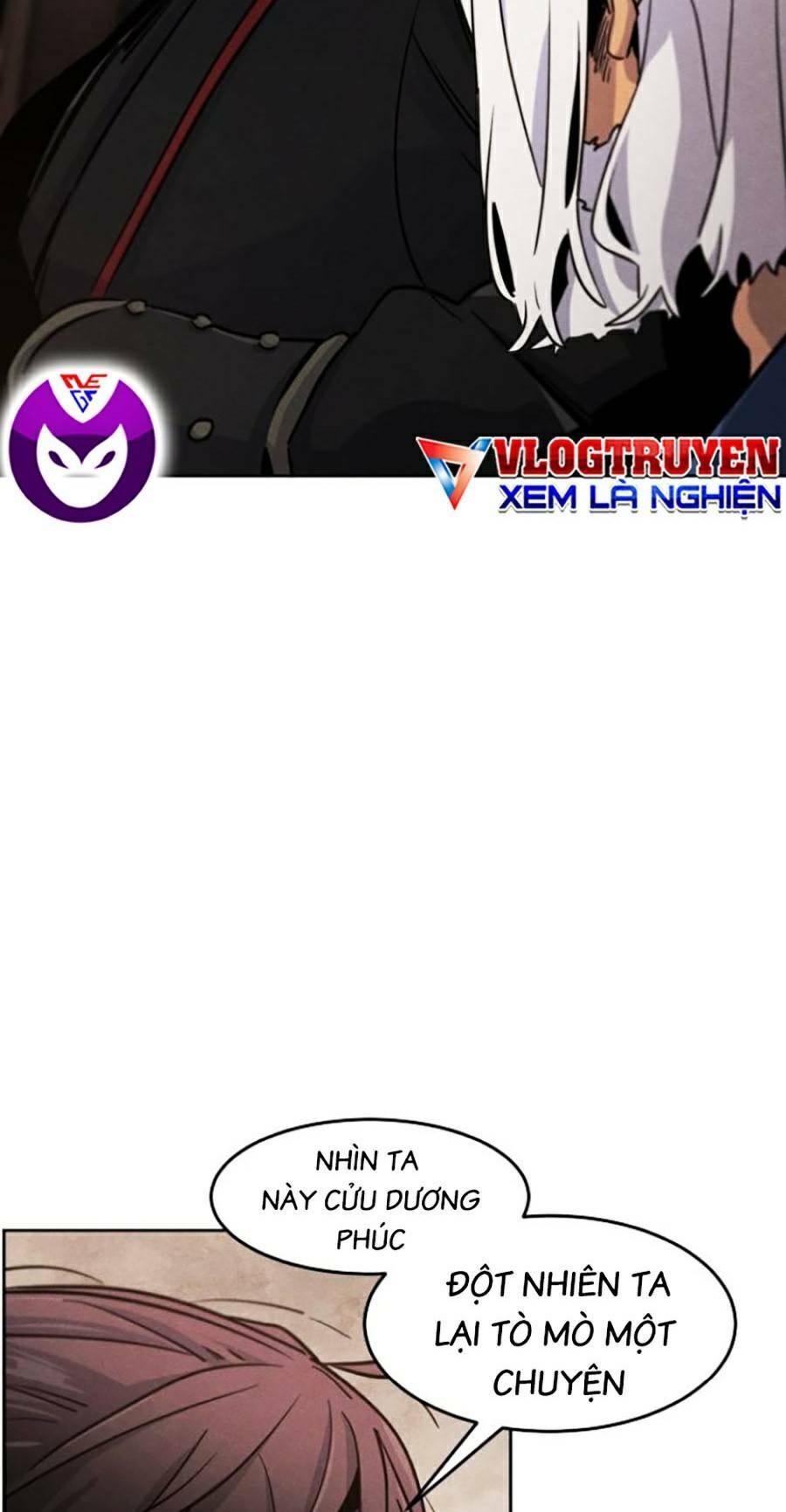 Cuồng Ma Tái Thế - Chapter 70 - Page 9