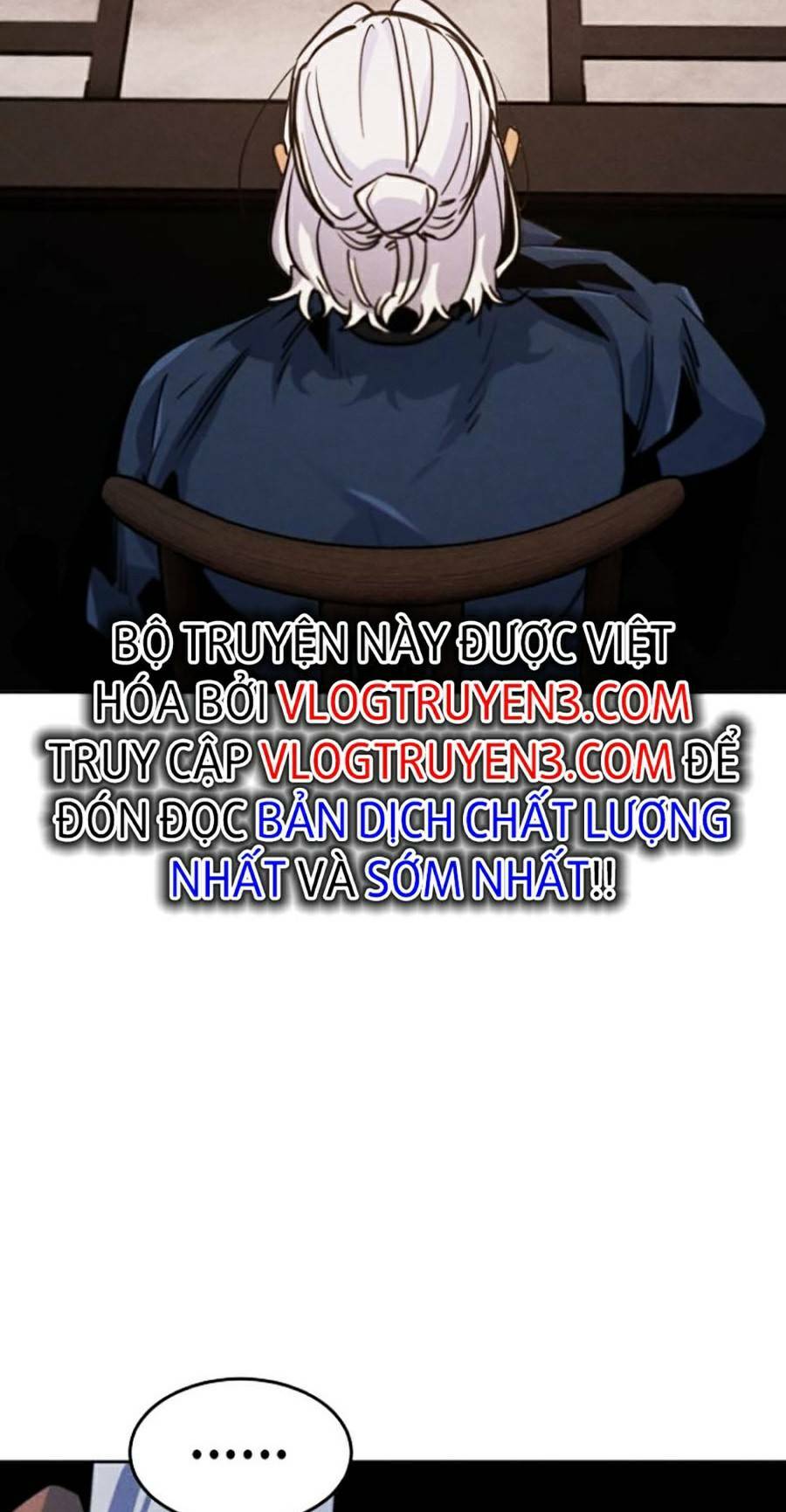 Cuồng Ma Tái Thế - Chapter 70 - Page 15