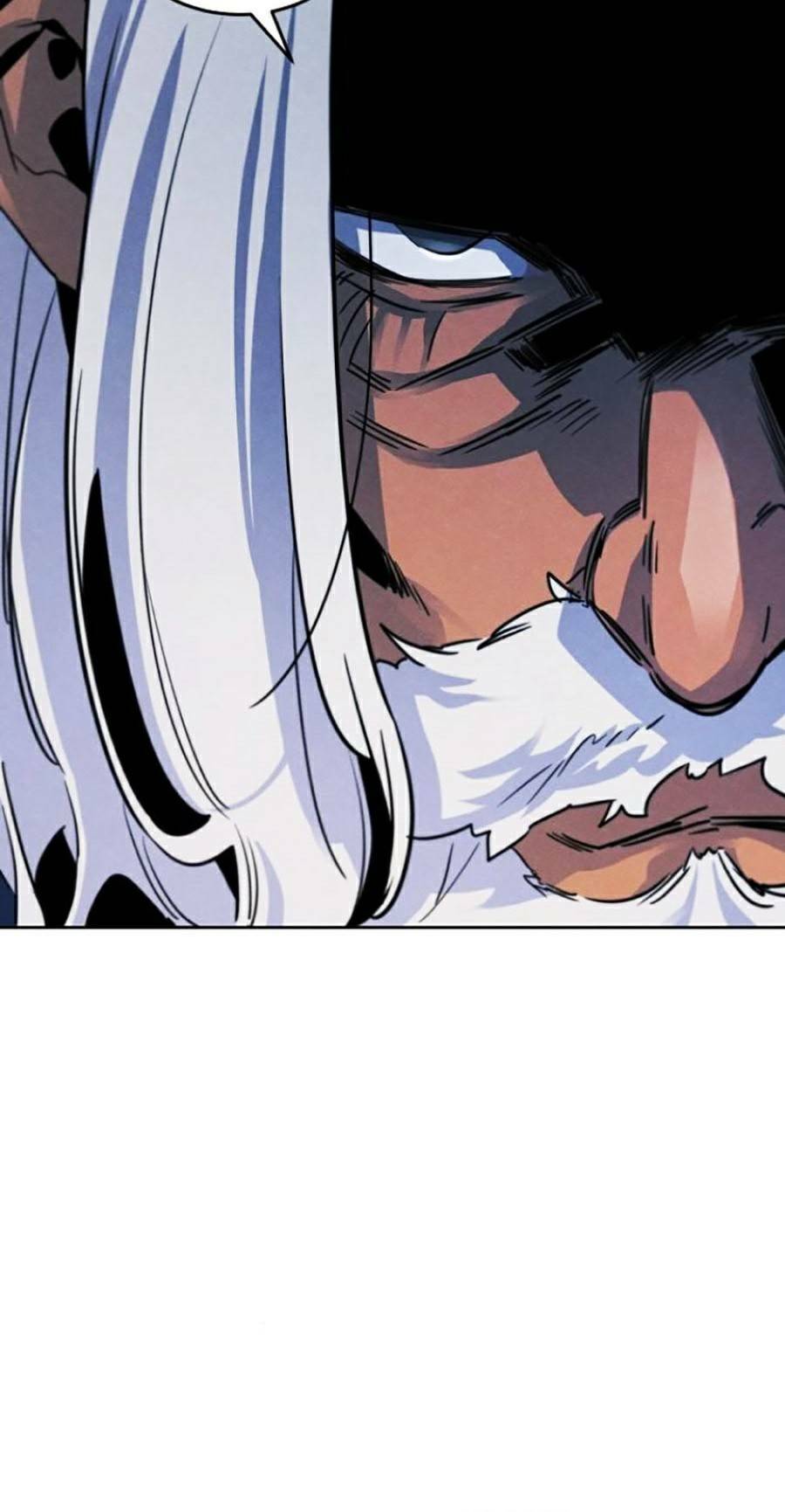 Cuồng Ma Tái Thế - Chapter 70 - Page 16