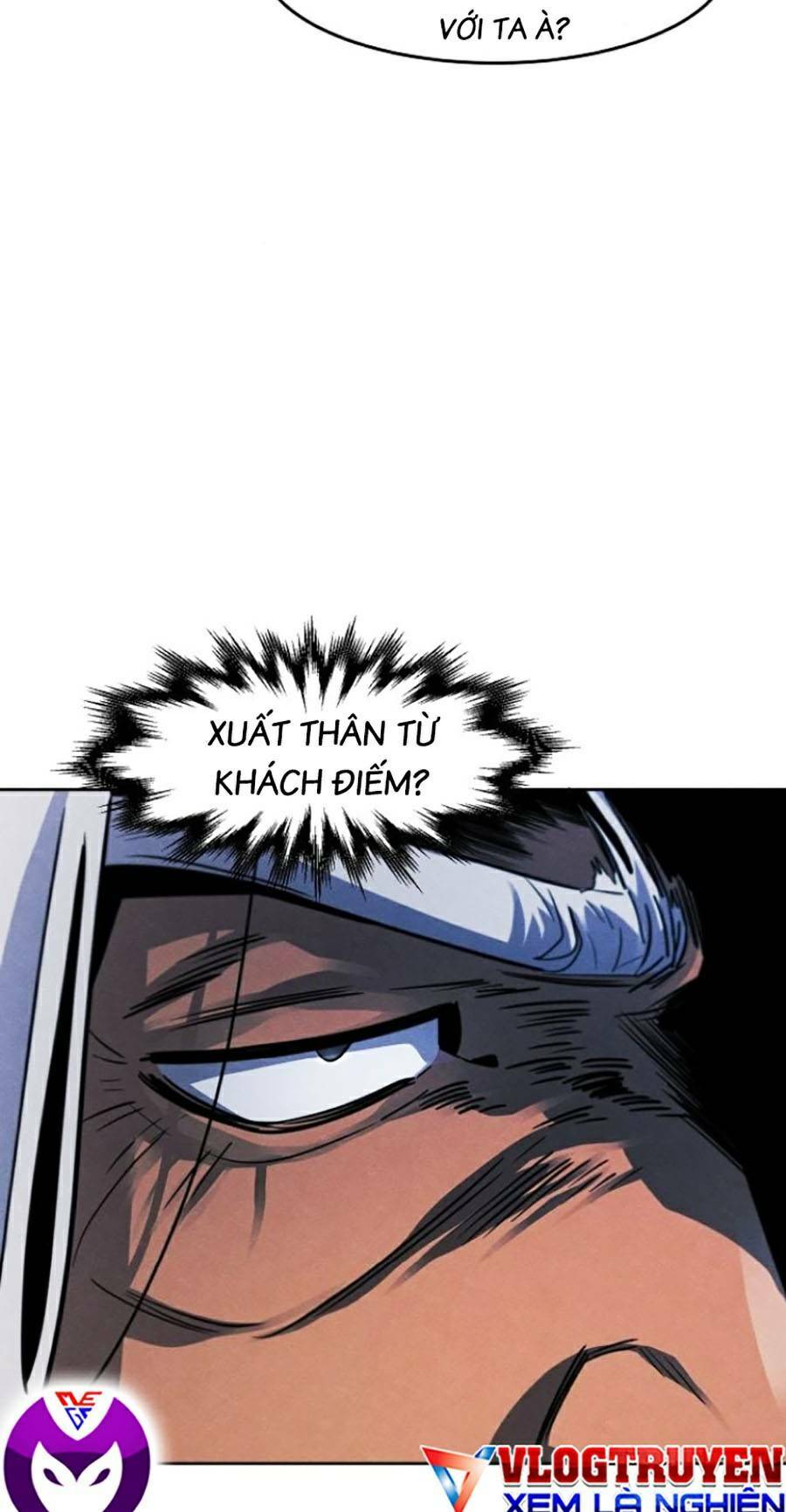 Cuồng Ma Tái Thế - Chapter 70 - Page 19