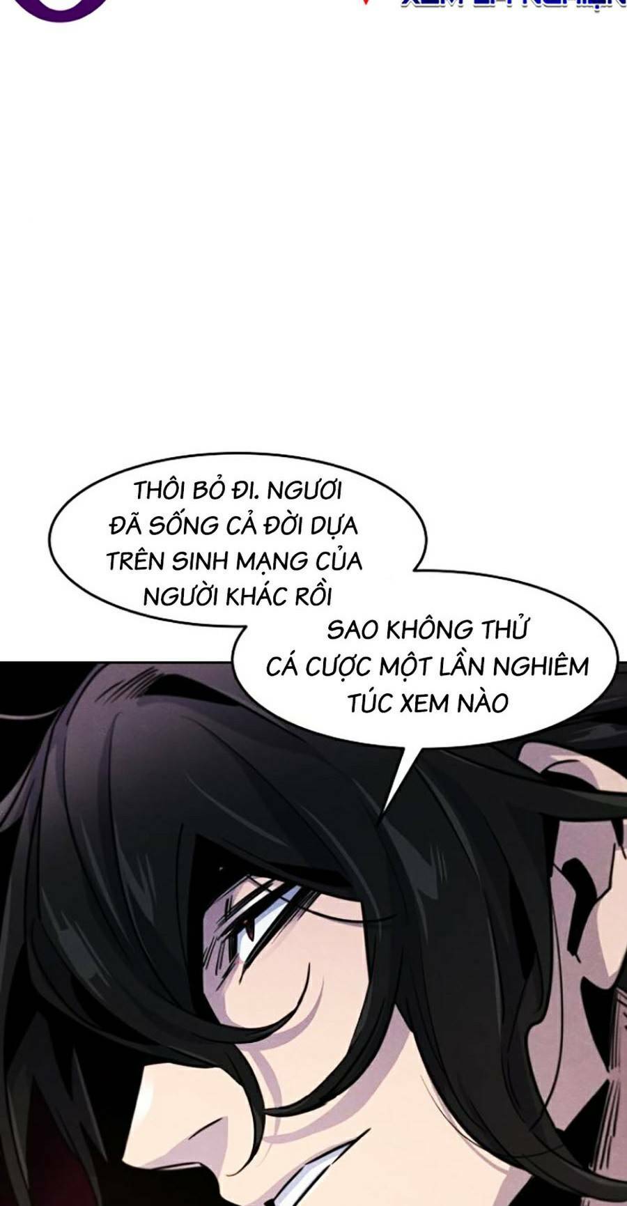 Cuồng Ma Tái Thế - Chapter 70 - Page 20