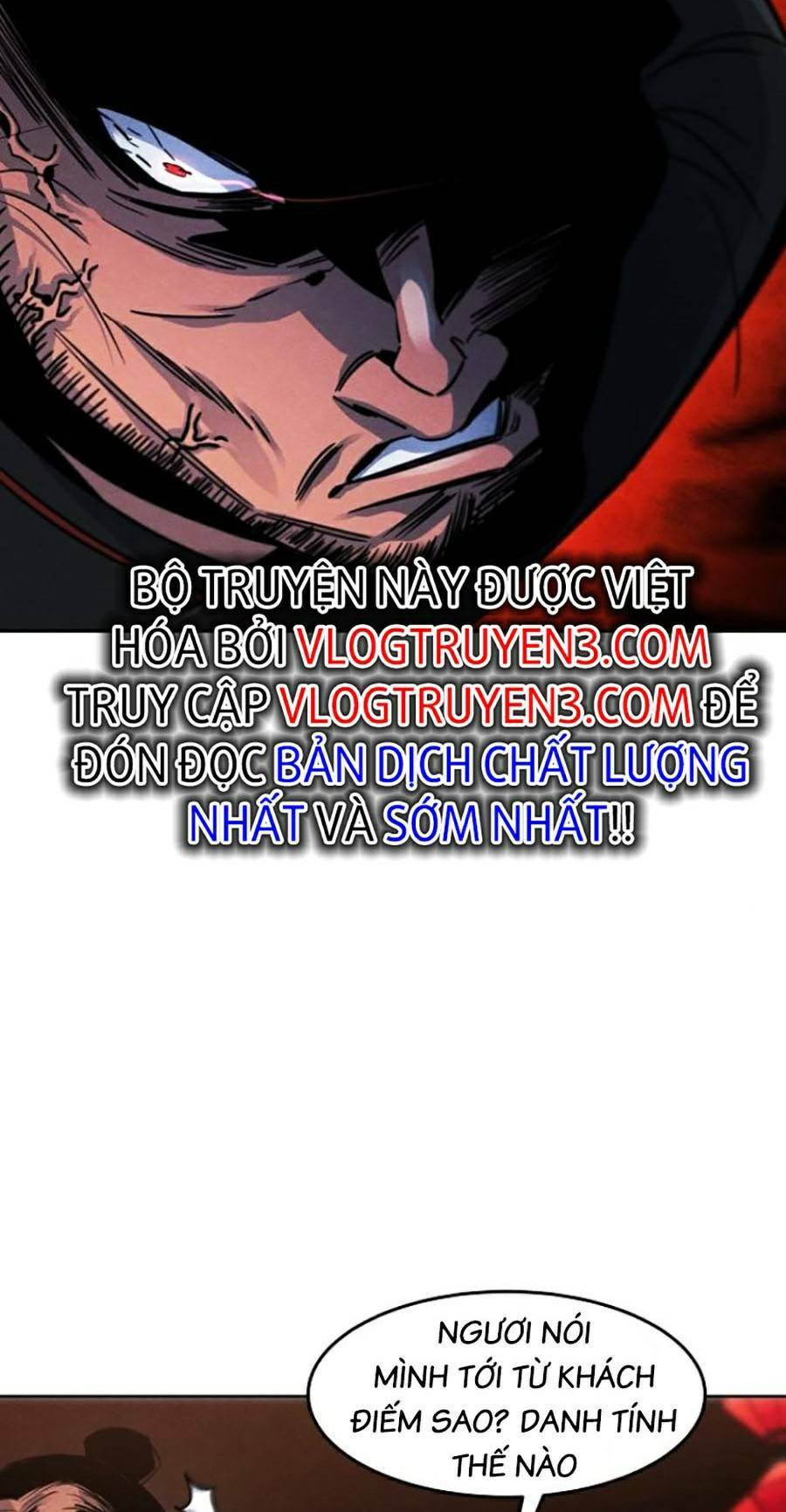 Cuồng Ma Tái Thế - Chapter 70 - Page 22