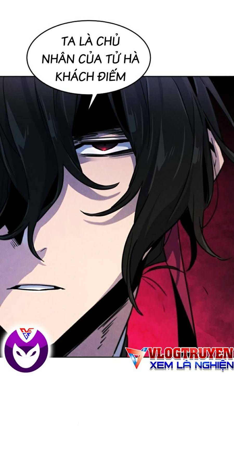 Cuồng Ma Tái Thế - Chapter 70 - Page 24