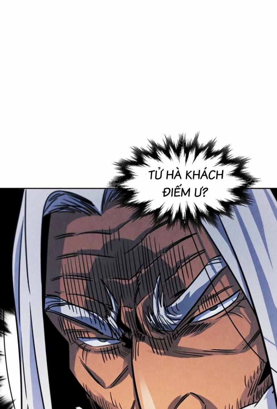 Cuồng Ma Tái Thế - Chapter 70 - Page 25