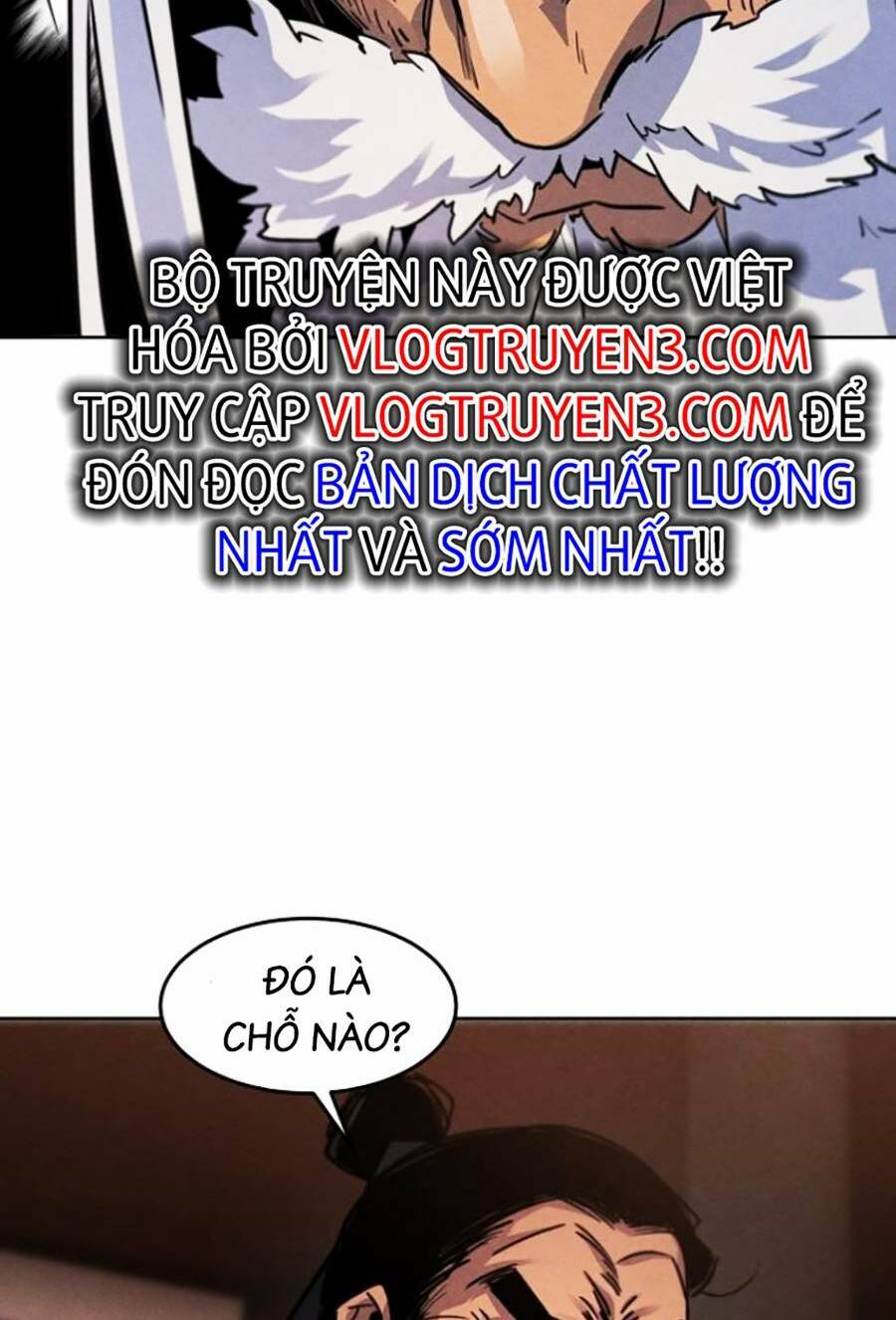 Cuồng Ma Tái Thế - Chapter 70 - Page 26