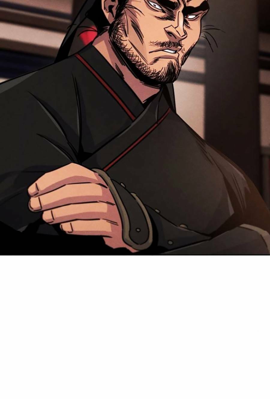 Cuồng Ma Tái Thế - Chapter 70 - Page 27