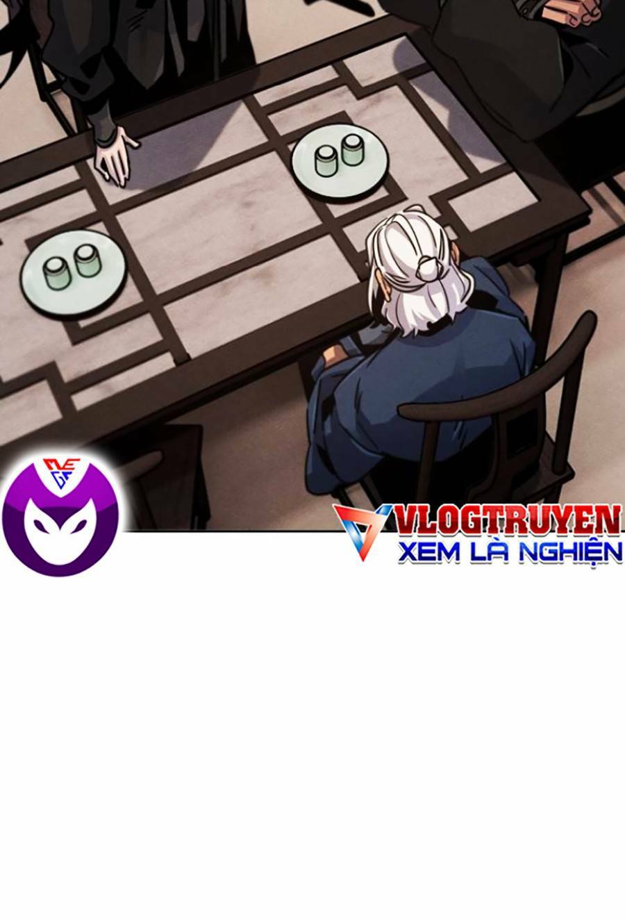 Cuồng Ma Tái Thế - Chapter 70 - Page 31