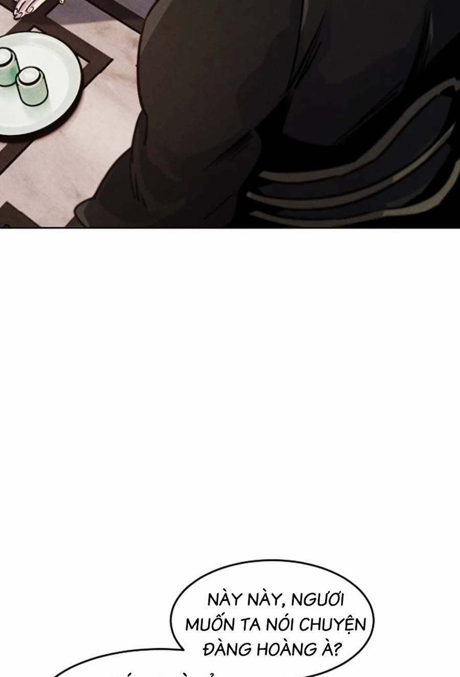 Cuồng Ma Tái Thế - Chapter 70 - Page 33