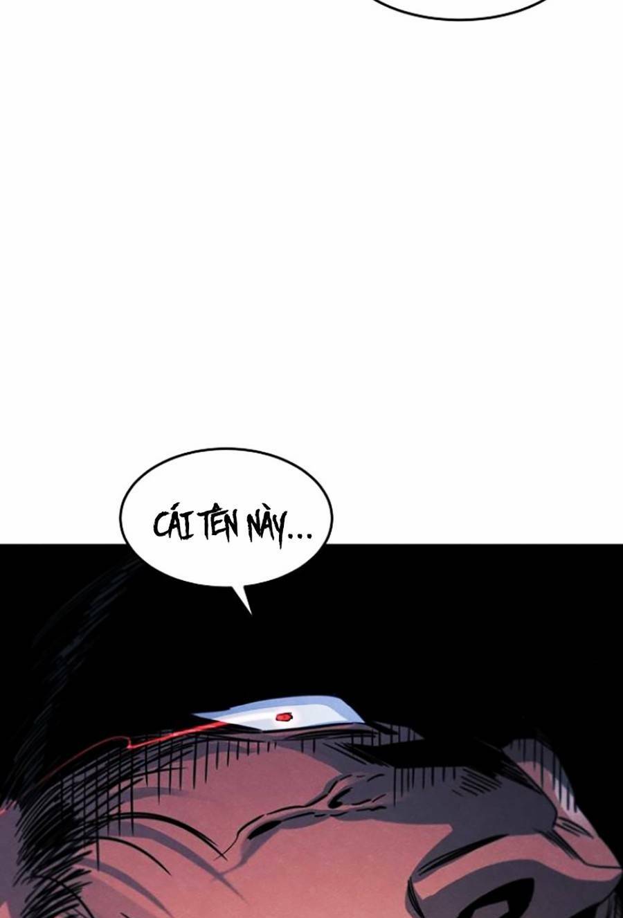 Cuồng Ma Tái Thế - Chapter 70 - Page 35