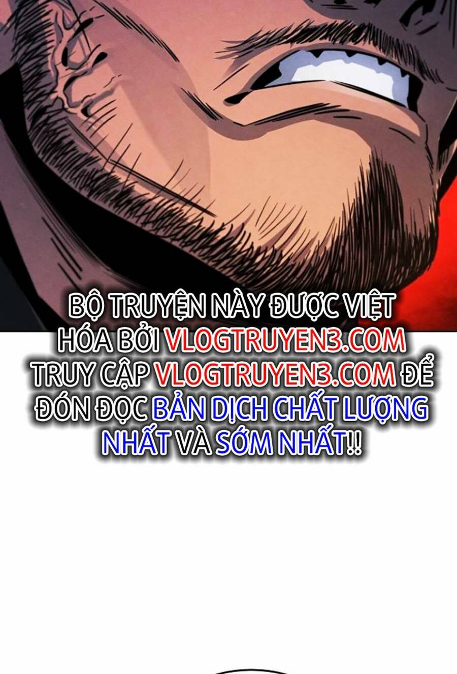 Cuồng Ma Tái Thế - Chapter 70 - Page 36