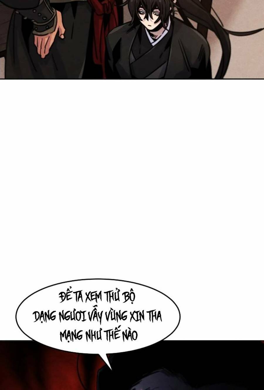 Cuồng Ma Tái Thế - Chapter 70 - Page 38