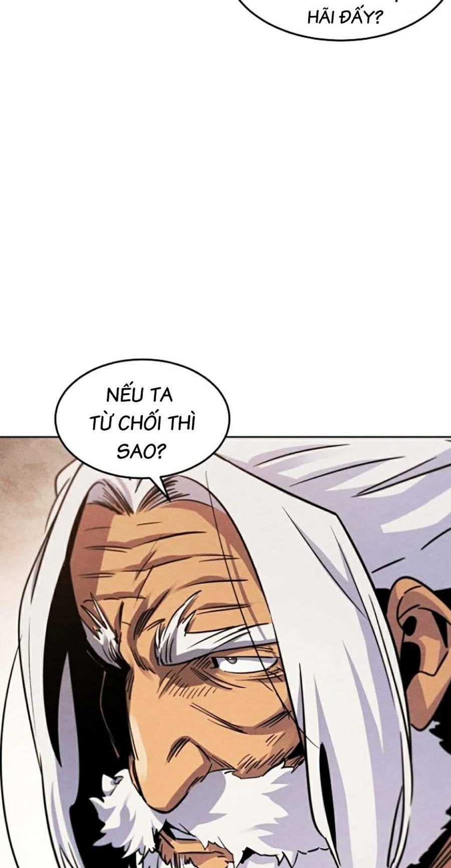 Cuồng Ma Tái Thế - Chapter 70 - Page 3