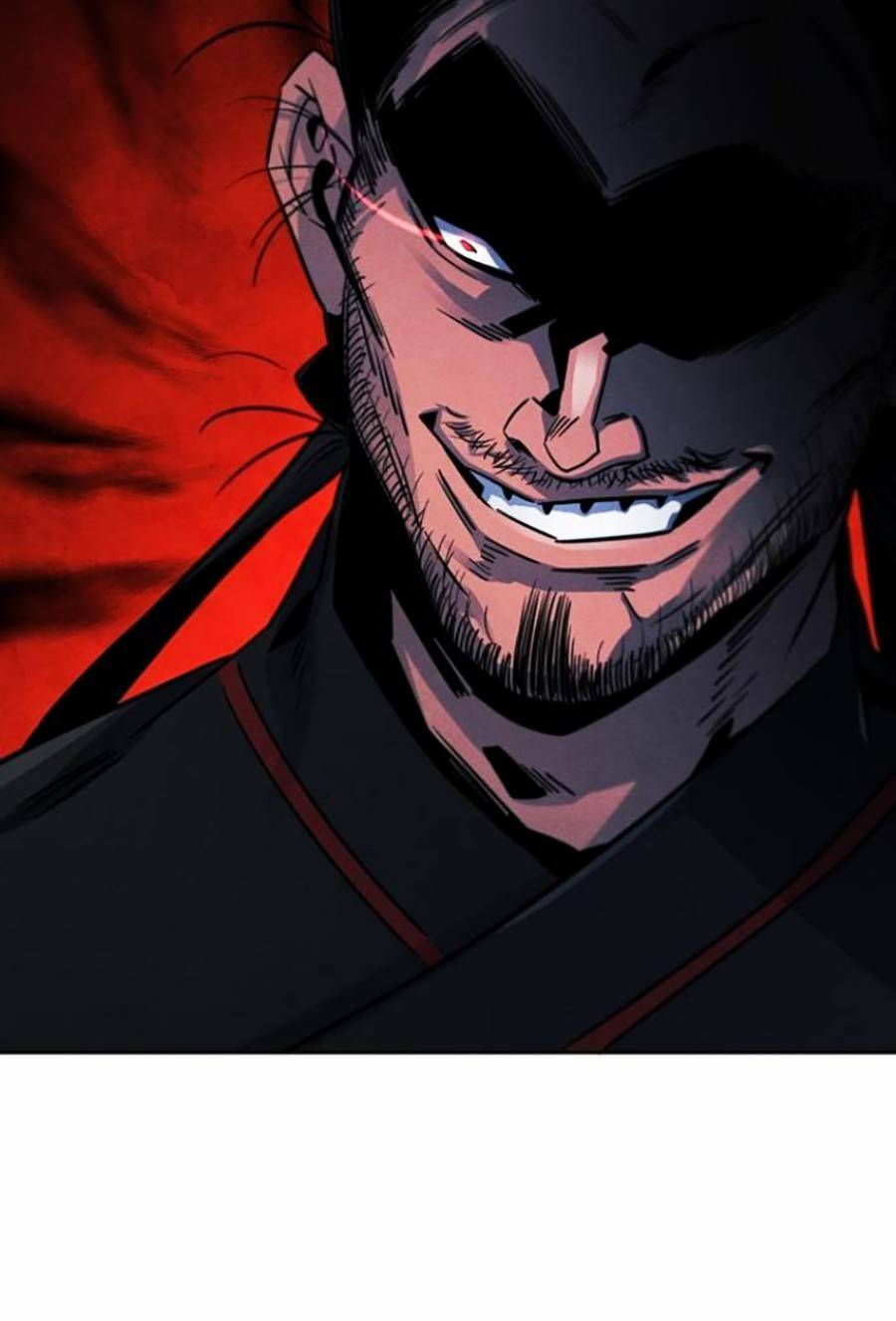 Cuồng Ma Tái Thế - Chapter 70 - Page 39