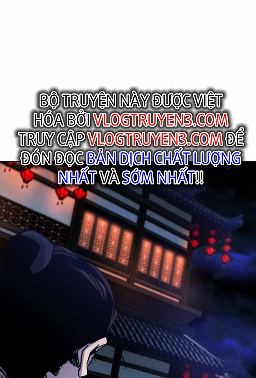 Cuồng Ma Tái Thế - Chapter 70 - Page 42