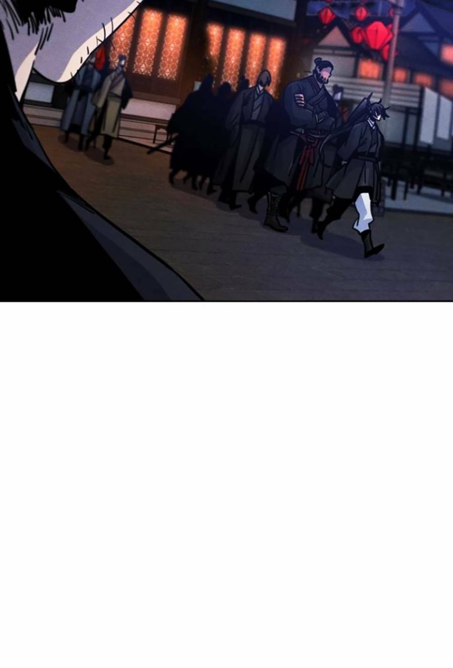 Cuồng Ma Tái Thế - Chapter 70 - Page 43