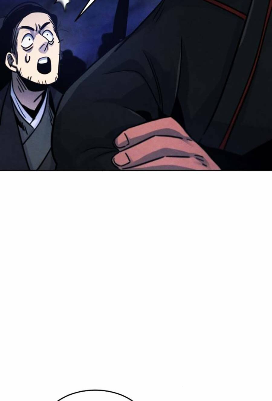 Cuồng Ma Tái Thế - Chapter 70 - Page 46