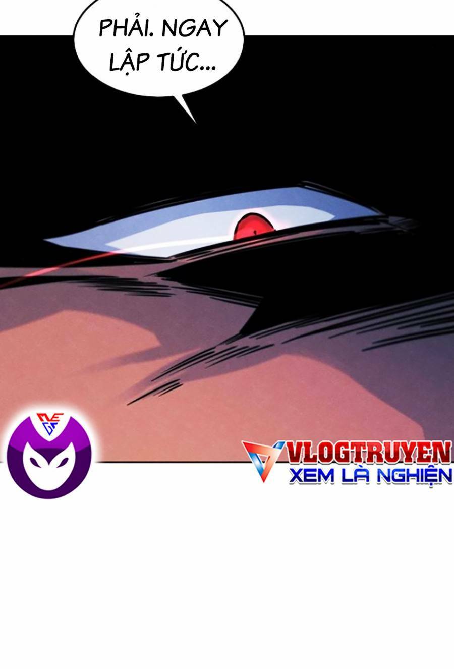 Cuồng Ma Tái Thế - Chapter 70 - Page 47