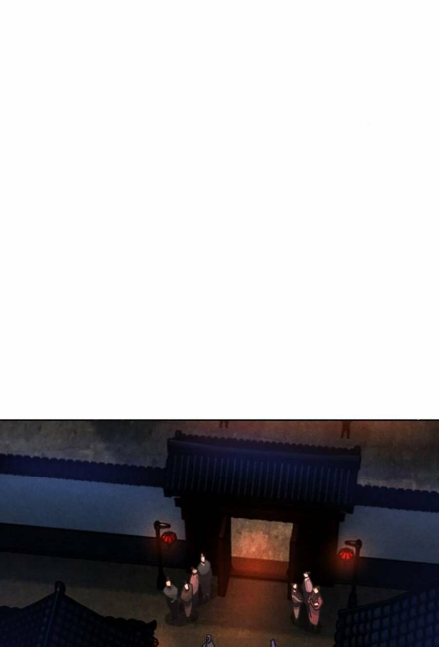 Cuồng Ma Tái Thế - Chapter 70 - Page 48