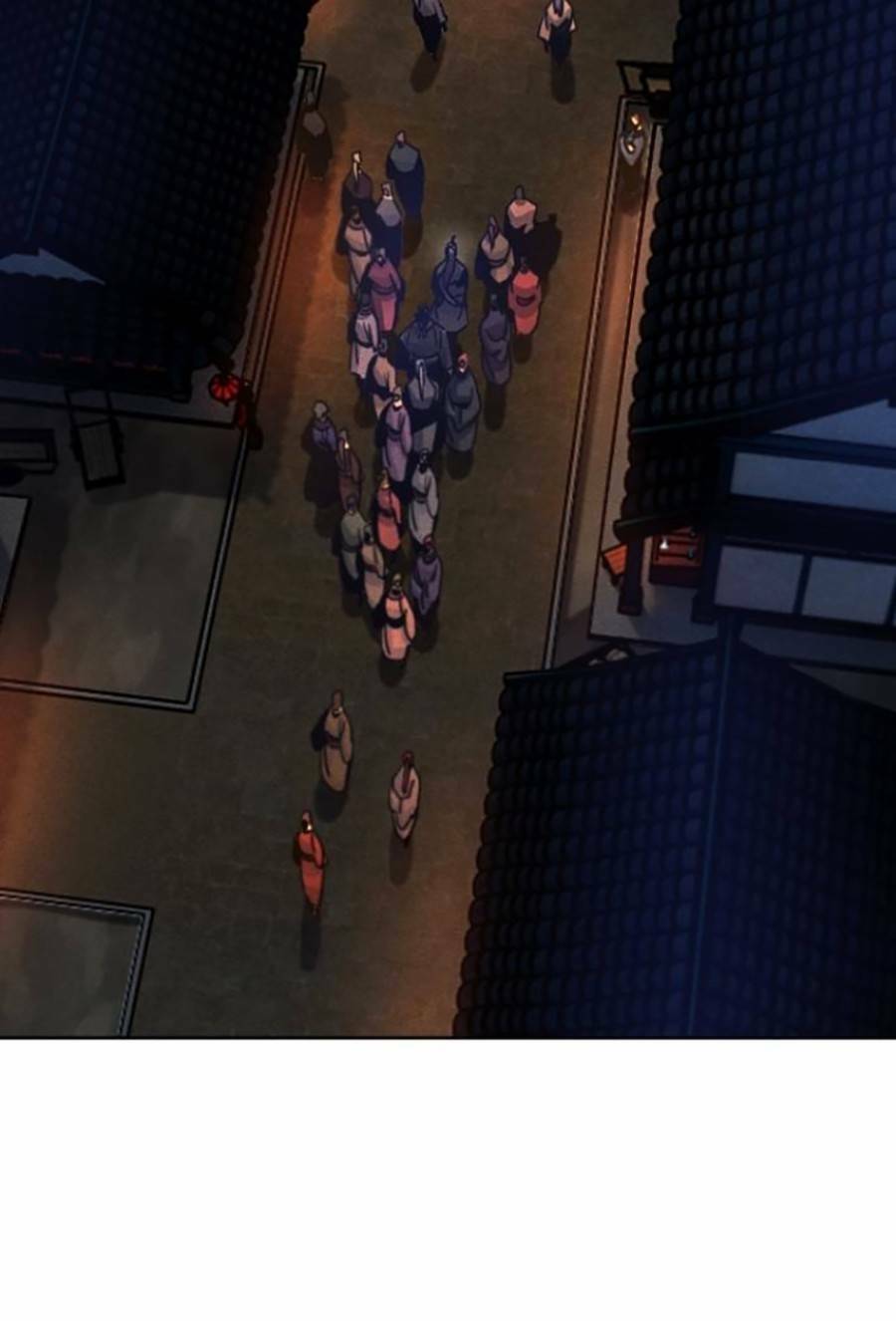 Cuồng Ma Tái Thế - Chapter 70 - Page 49