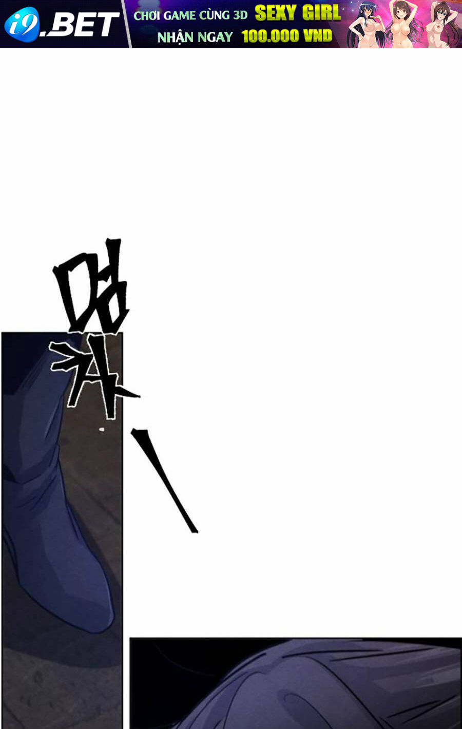 Cuồng Ma Tái Thế - Chapter 70 - Page 50