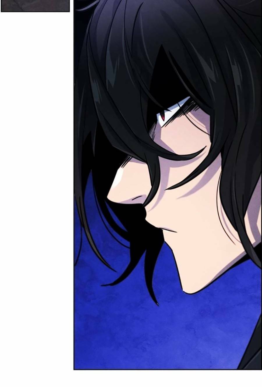 Cuồng Ma Tái Thế - Chapter 70 - Page 51