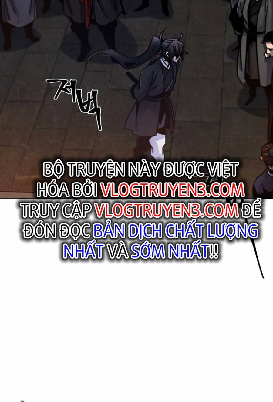 Cuồng Ma Tái Thế - Chapter 70 - Page 53