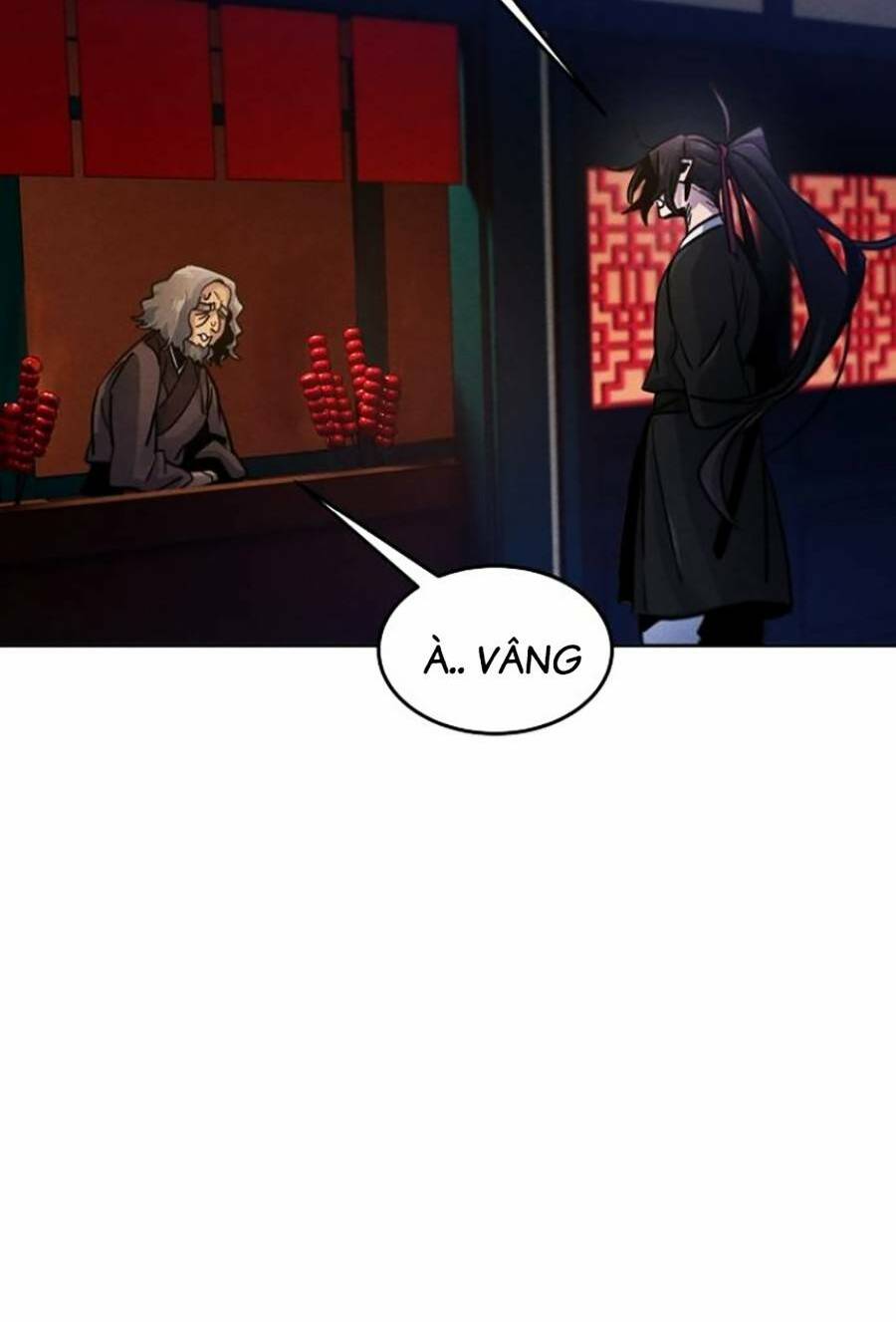 Cuồng Ma Tái Thế - Chapter 70 - Page 56