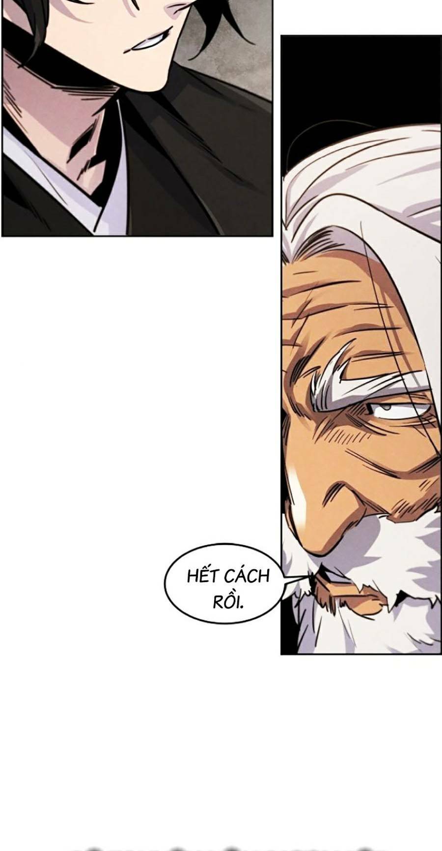 Cuồng Ma Tái Thế - Chapter 70 - Page 5