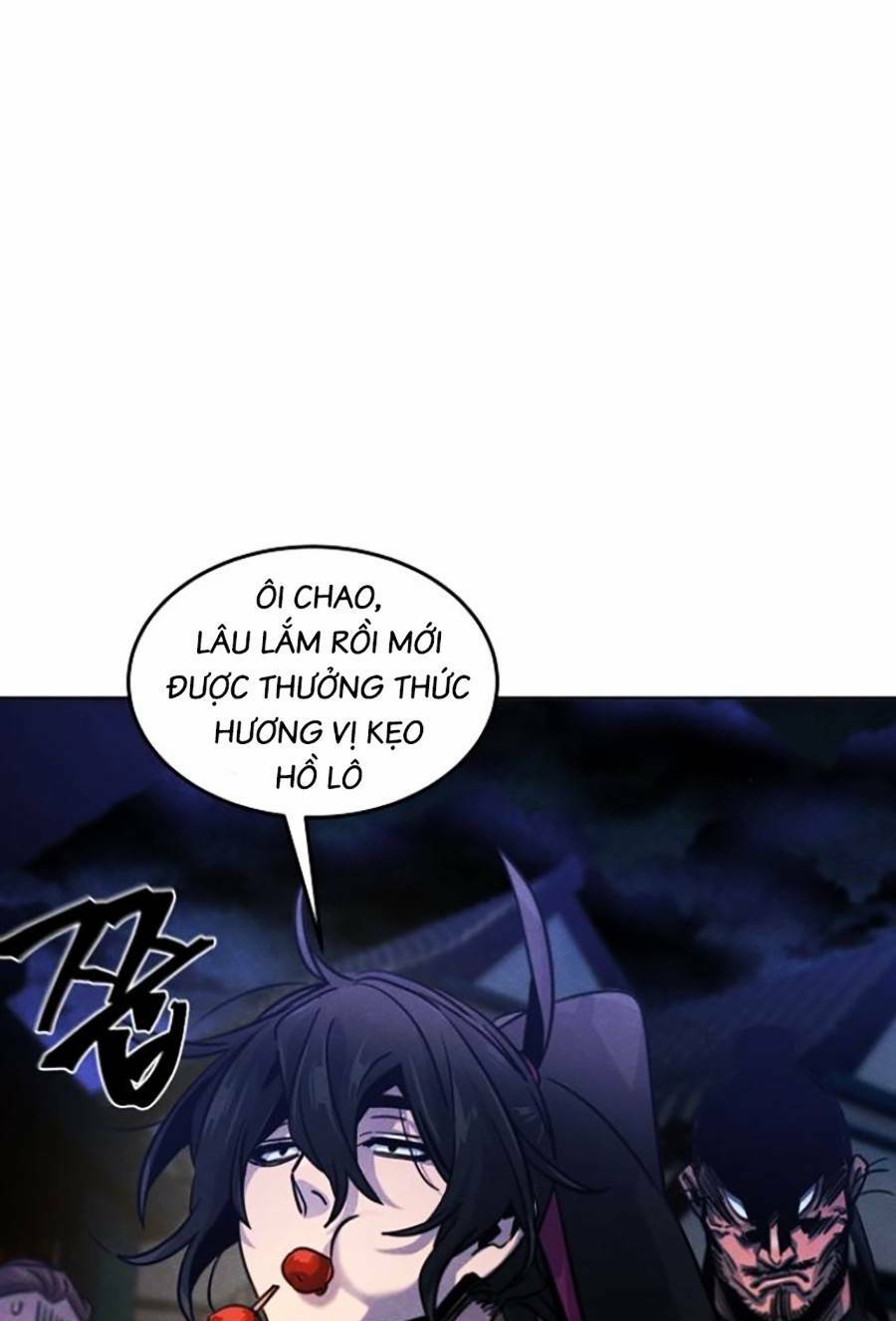 Cuồng Ma Tái Thế - Chapter 70 - Page 59