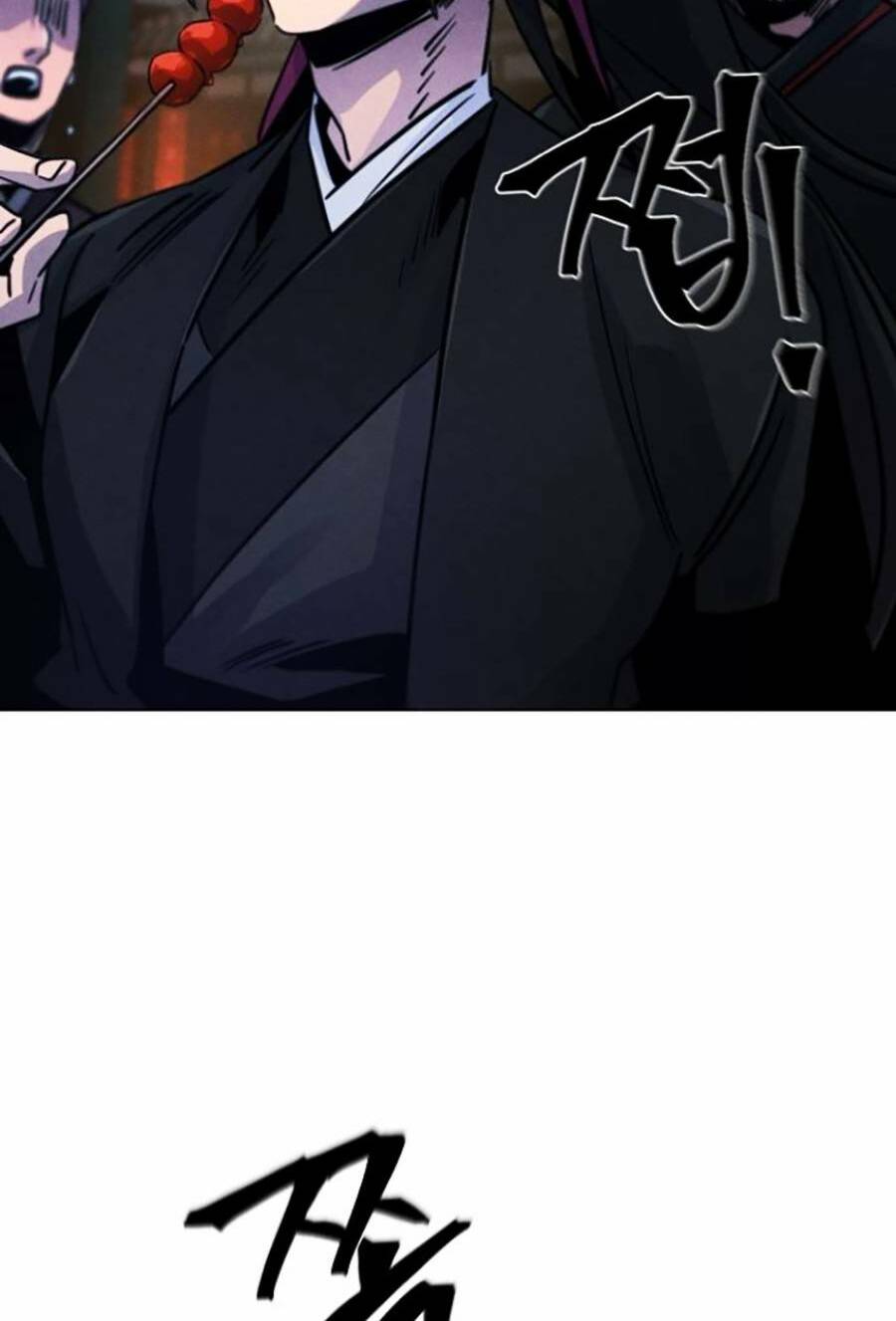 Cuồng Ma Tái Thế - Chapter 70 - Page 60