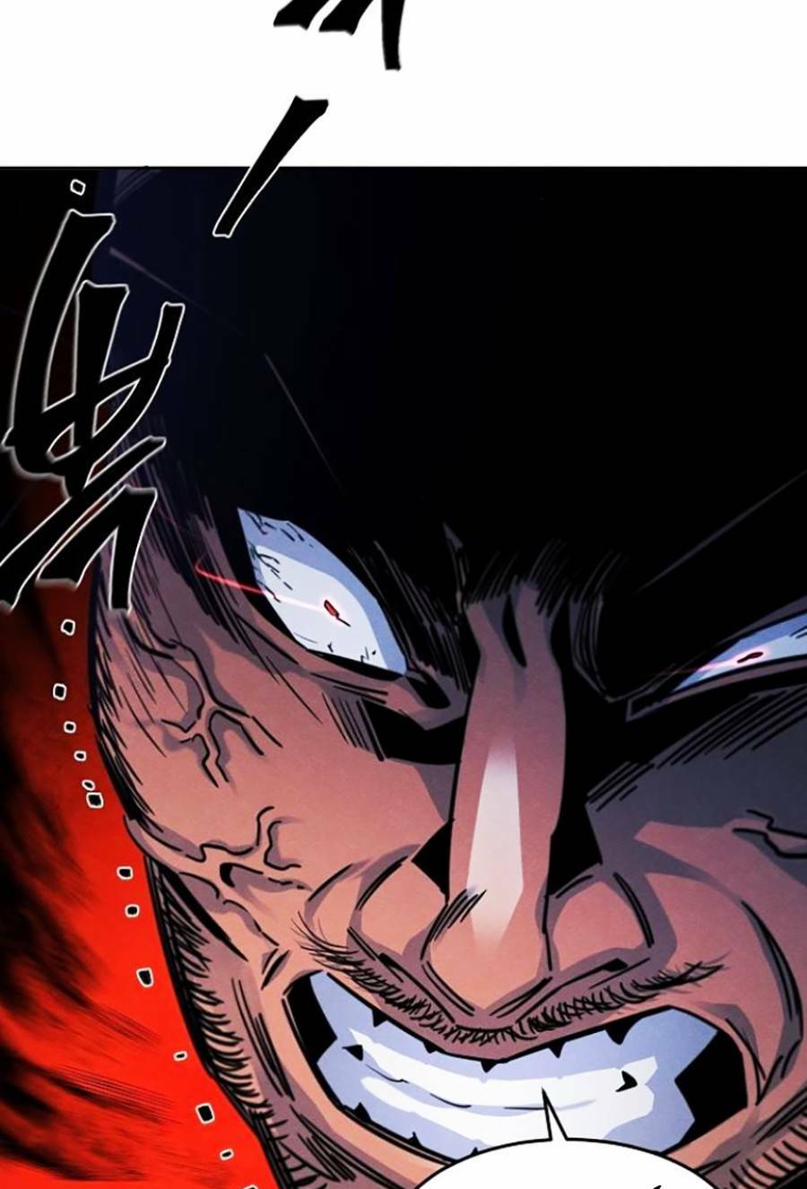 Cuồng Ma Tái Thế - Chapter 70 - Page 61