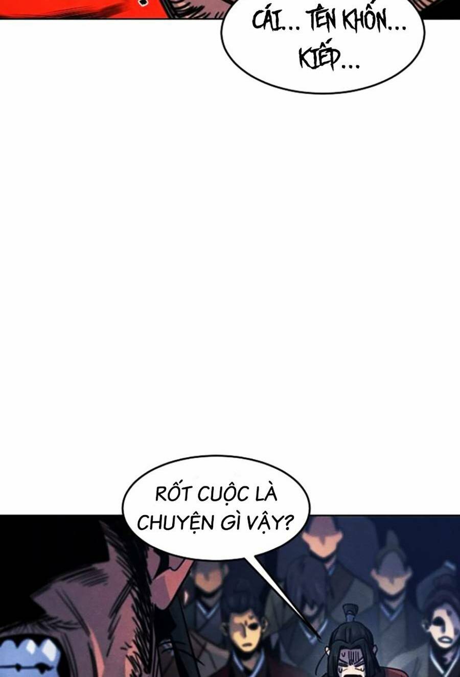 Cuồng Ma Tái Thế - Chapter 70 - Page 62