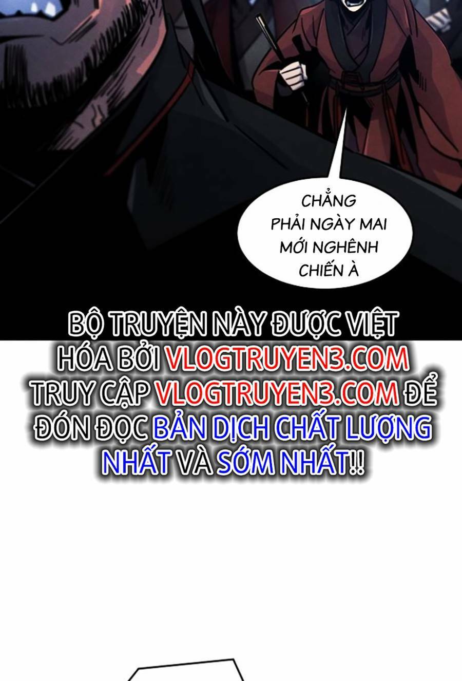Cuồng Ma Tái Thế - Chapter 70 - Page 63