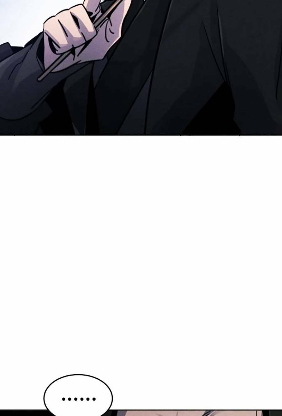 Cuồng Ma Tái Thế - Chapter 70 - Page 66