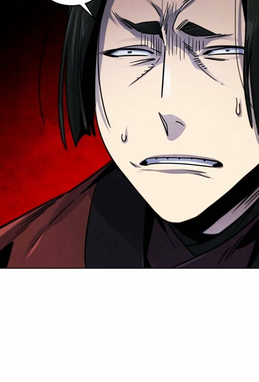 Cuồng Ma Tái Thế - Chapter 70 - Page 67