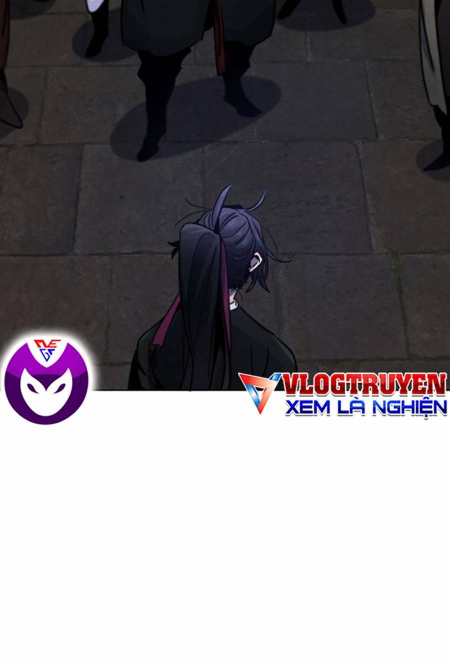 Cuồng Ma Tái Thế - Chapter 70 - Page 69