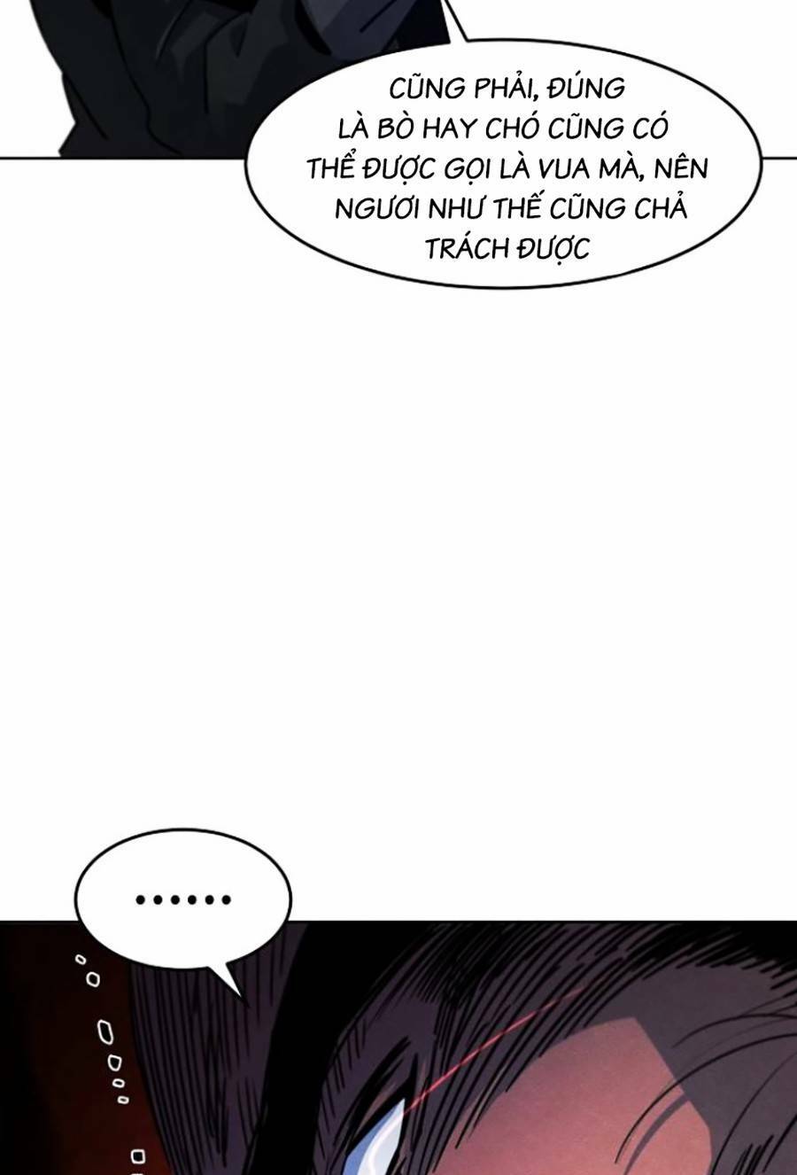 Cuồng Ma Tái Thế - Chapter 70 - Page 71