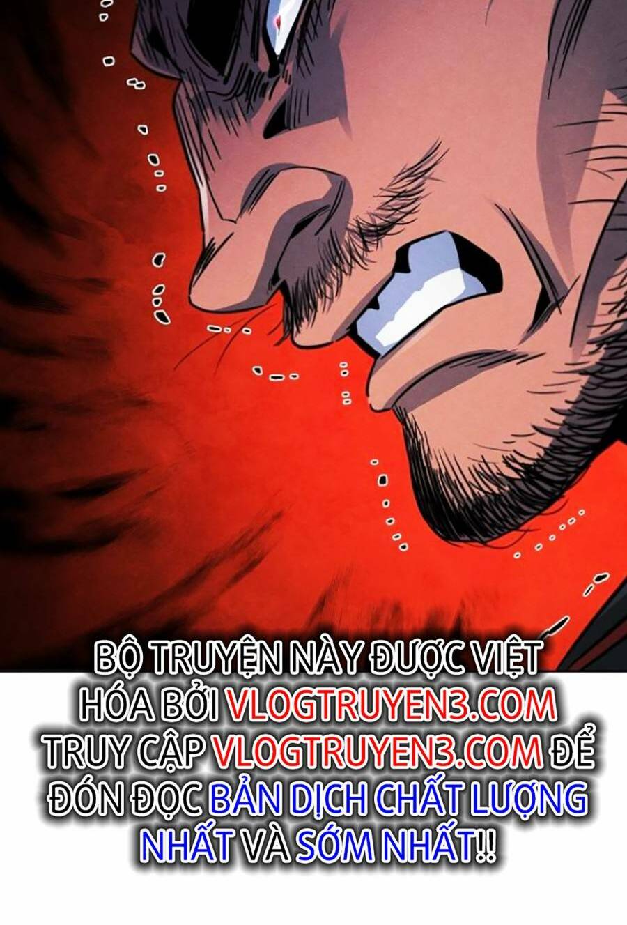 Cuồng Ma Tái Thế - Chapter 70 - Page 72