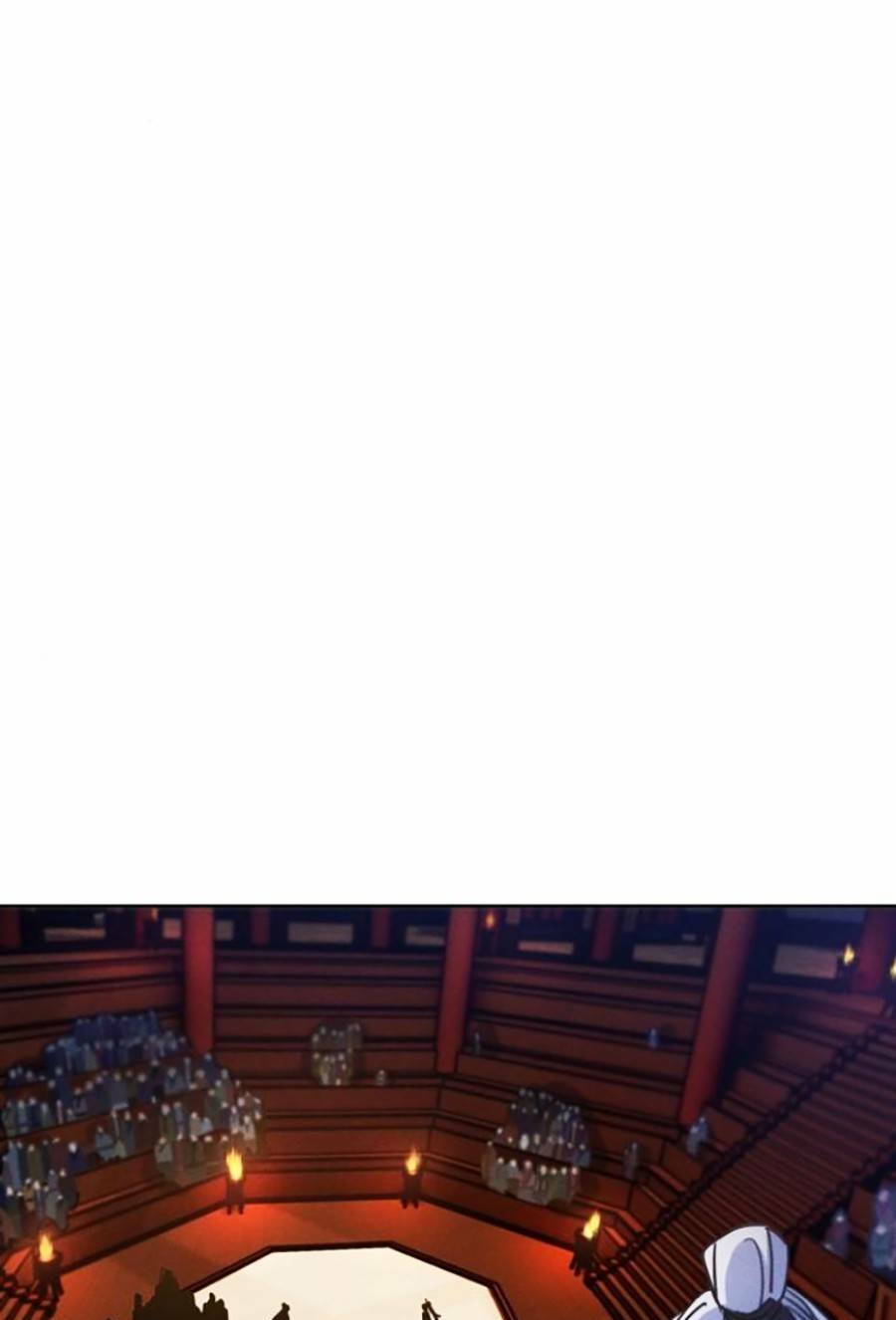 Cuồng Ma Tái Thế - Chapter 70 - Page 73