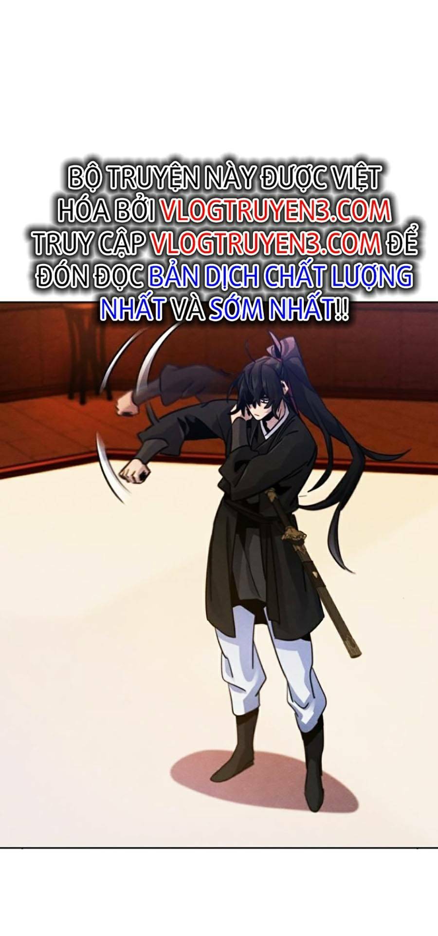 Cuồng Ma Tái Thế - Chapter 70 - Page 75