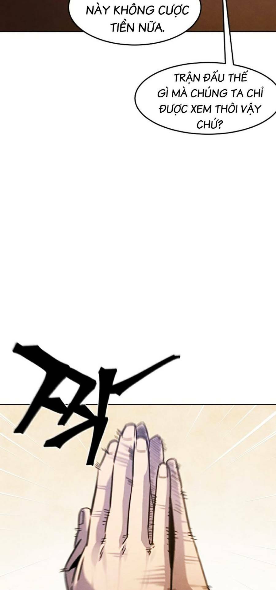 Cuồng Ma Tái Thế - Chapter 70 - Page 77