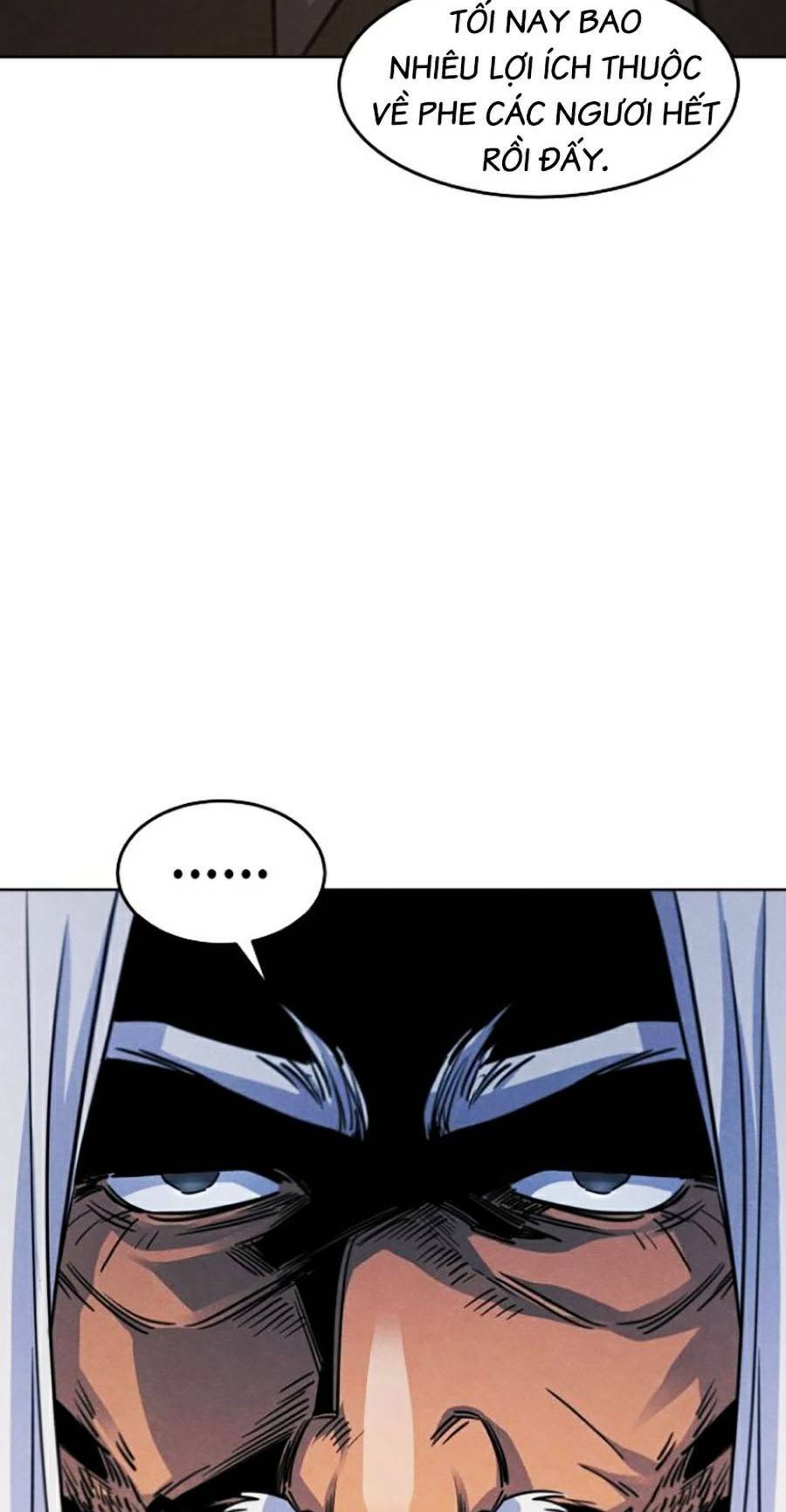 Cuồng Ma Tái Thế - Chapter 70 - Page 7