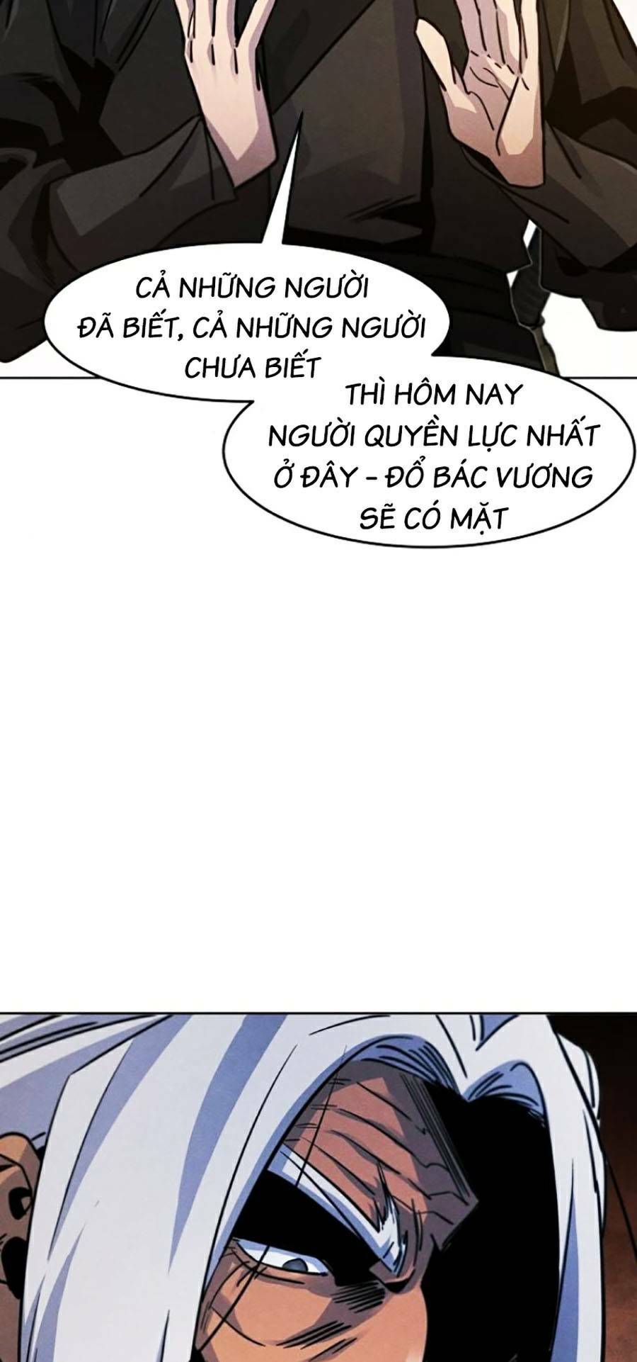 Cuồng Ma Tái Thế - Chapter 70 - Page 79