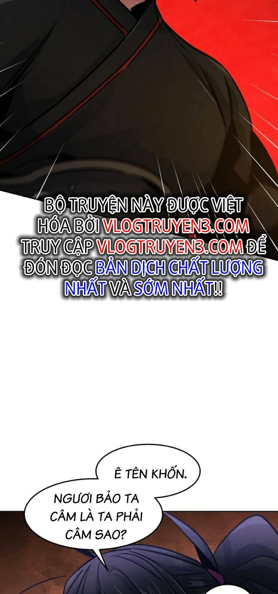 Cuồng Ma Tái Thế - Chapter 70 - Page 81