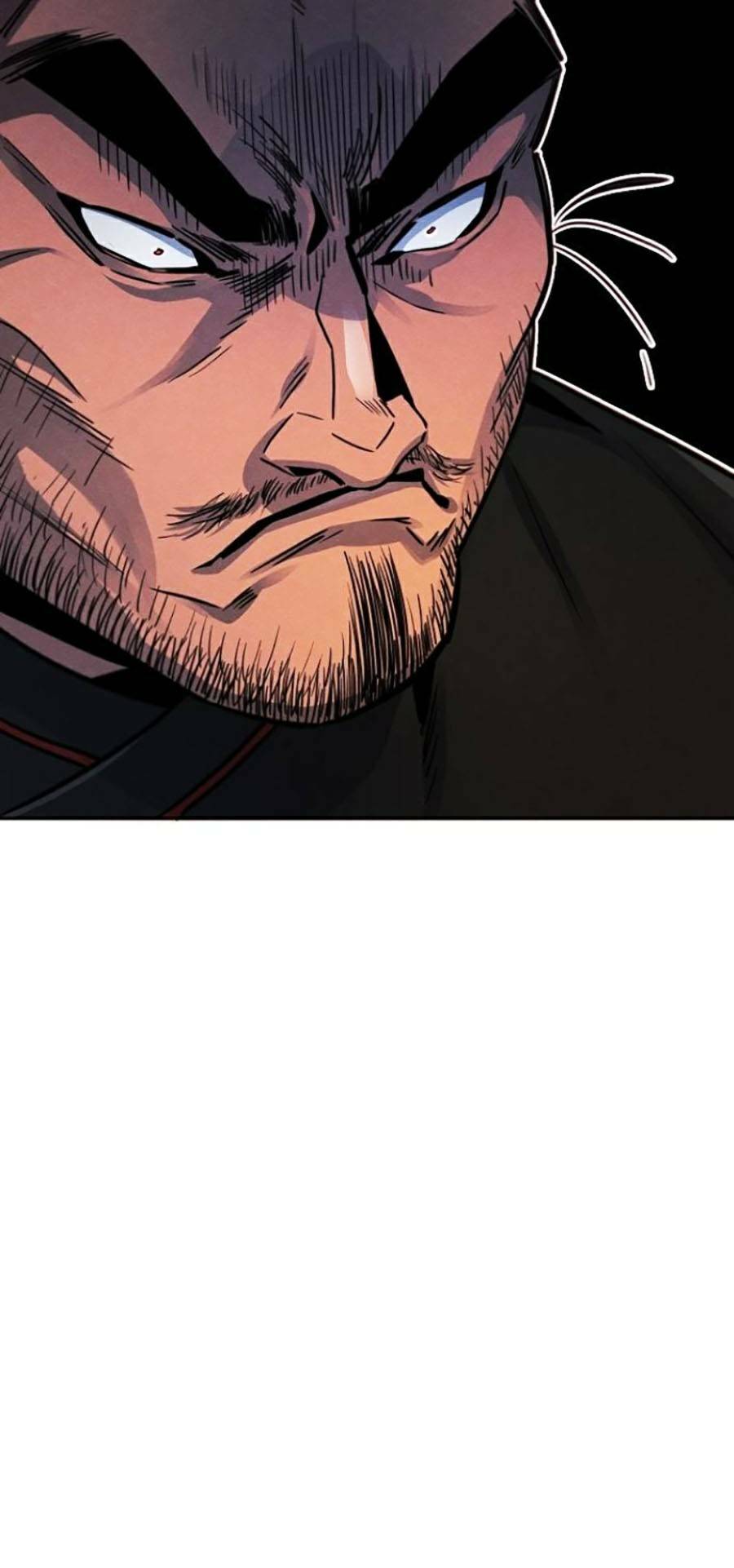 Cuồng Ma Tái Thế - Chapter 70 - Page 83