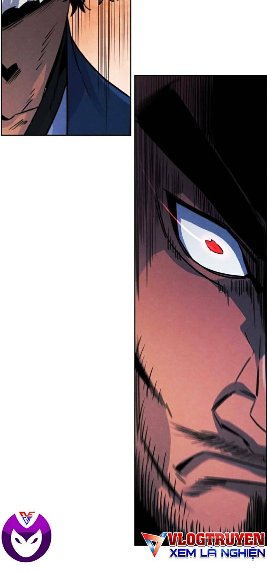 Cuồng Ma Tái Thế - Chapter 70 - Page 89