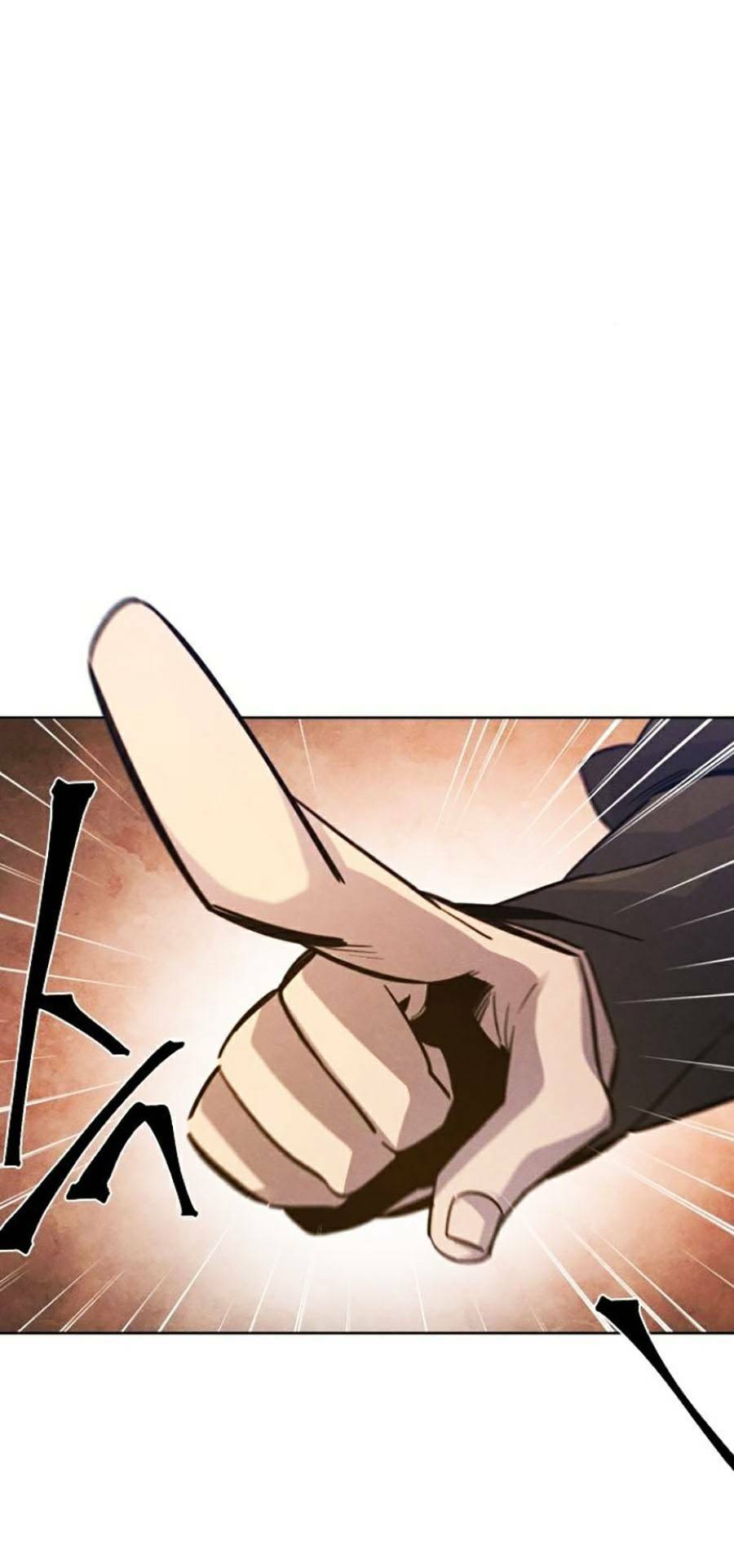 Cuồng Ma Tái Thế - Chapter 70 - Page 90