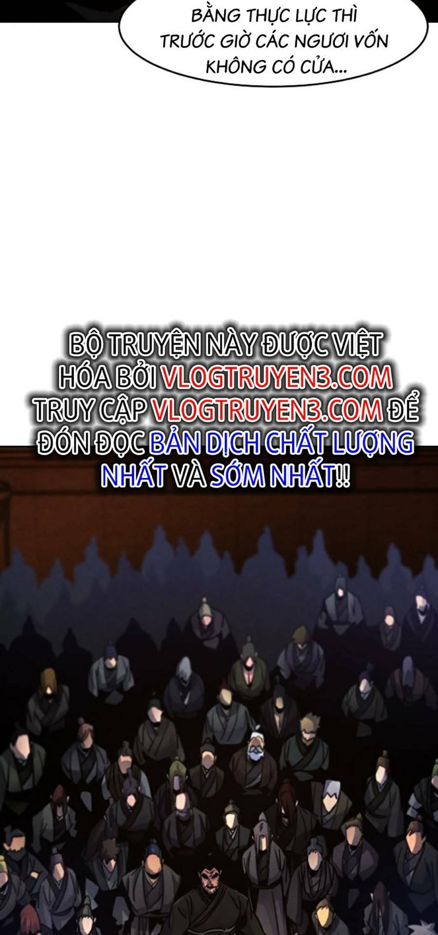 Cuồng Ma Tái Thế - Chapter 70 - Page 92