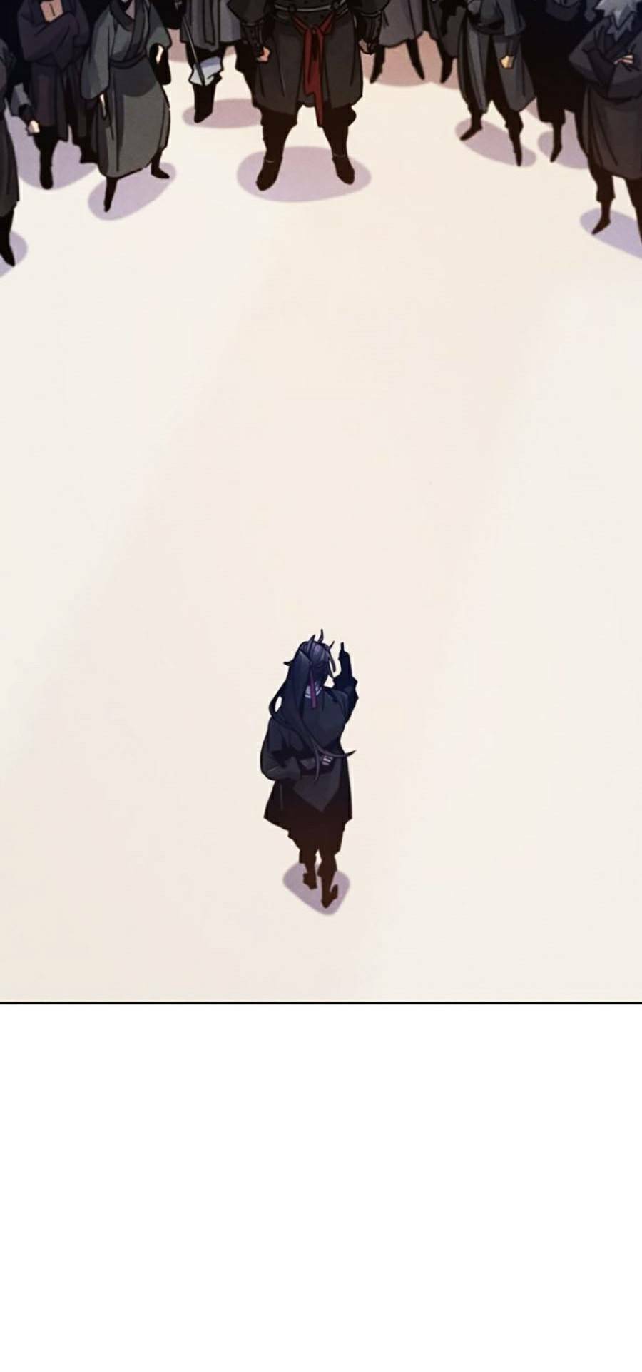 Cuồng Ma Tái Thế - Chapter 70 - Page 93